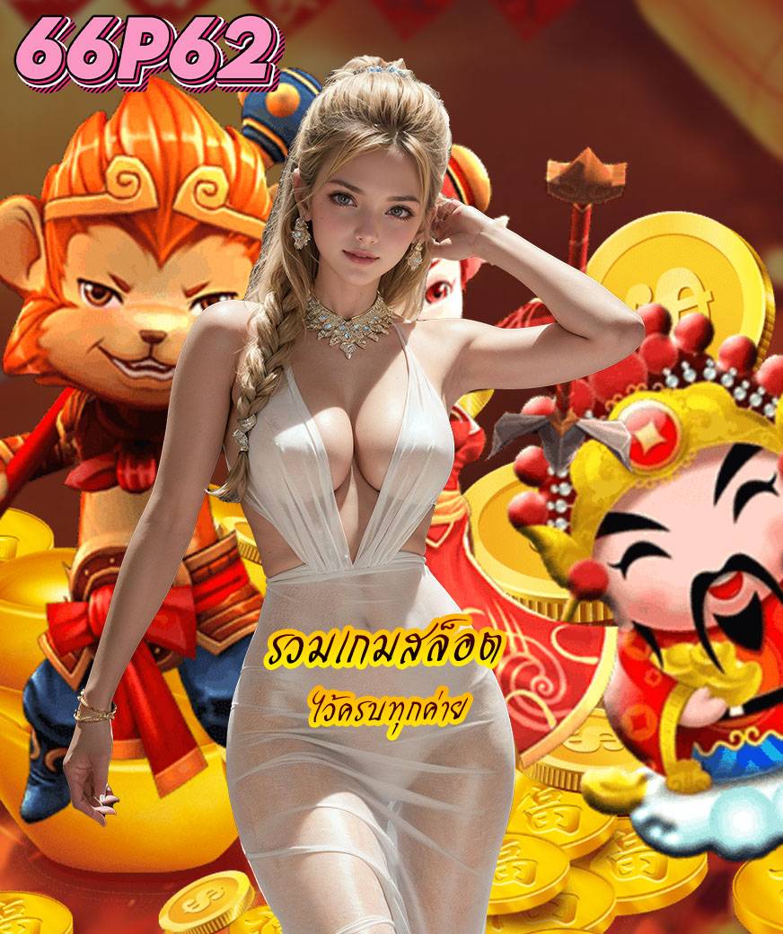 66p62 สมัคร